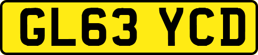GL63YCD