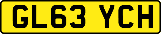 GL63YCH