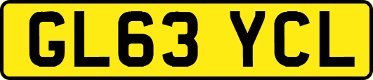 GL63YCL