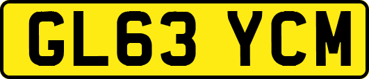 GL63YCM