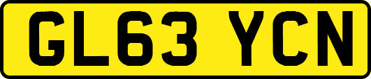 GL63YCN