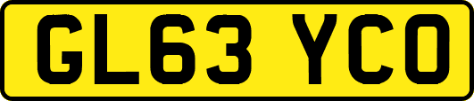 GL63YCO
