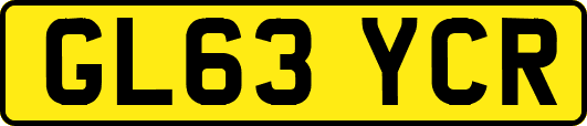 GL63YCR