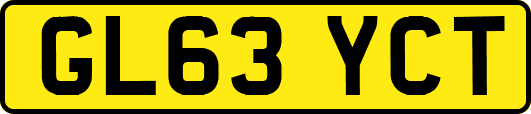 GL63YCT