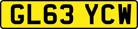 GL63YCW