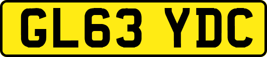 GL63YDC