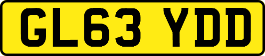 GL63YDD