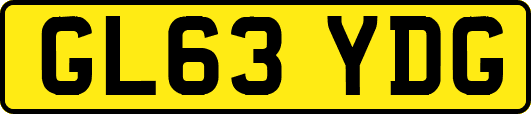 GL63YDG