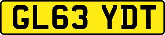 GL63YDT
