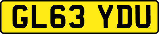 GL63YDU