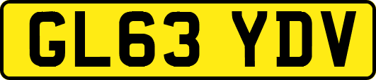 GL63YDV