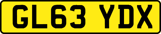 GL63YDX