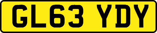 GL63YDY