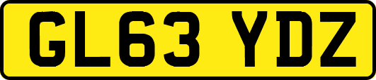 GL63YDZ