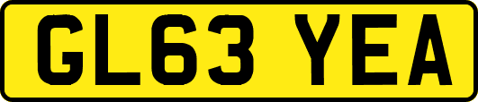 GL63YEA
