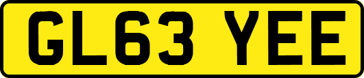 GL63YEE