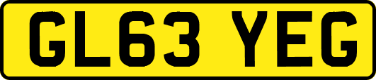 GL63YEG