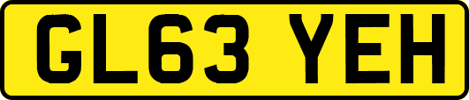 GL63YEH