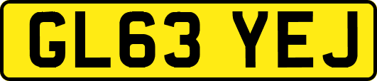 GL63YEJ