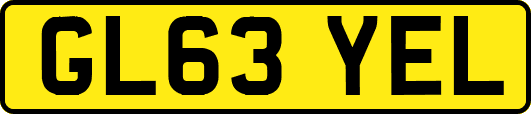GL63YEL