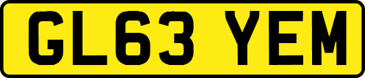 GL63YEM