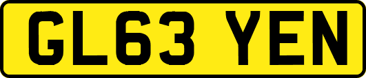 GL63YEN