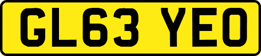 GL63YEO