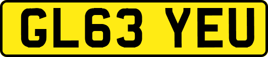 GL63YEU