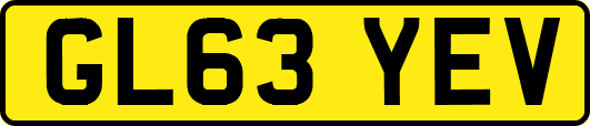 GL63YEV