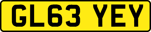 GL63YEY