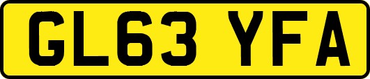 GL63YFA