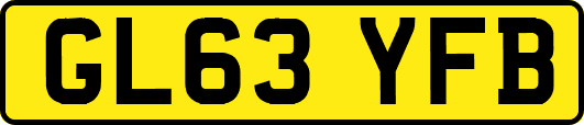 GL63YFB