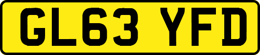 GL63YFD