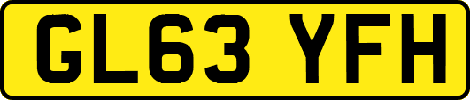GL63YFH