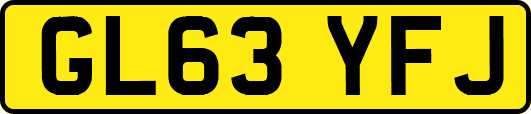 GL63YFJ