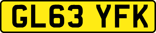 GL63YFK
