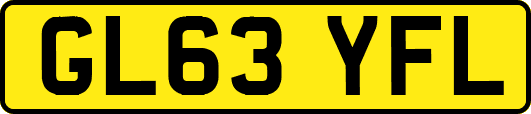 GL63YFL