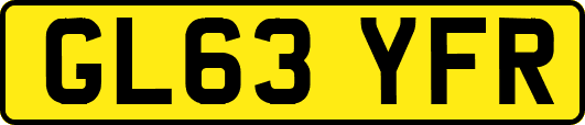 GL63YFR