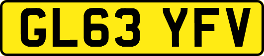 GL63YFV