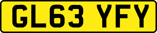 GL63YFY