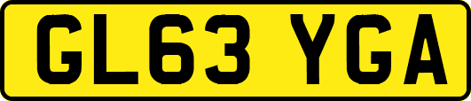GL63YGA