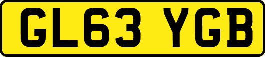 GL63YGB