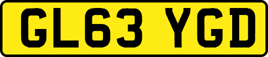 GL63YGD
