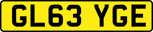 GL63YGE