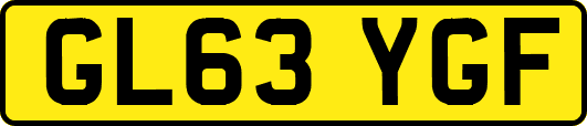 GL63YGF