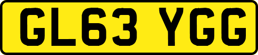 GL63YGG