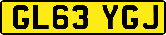 GL63YGJ