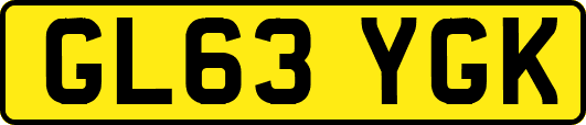 GL63YGK