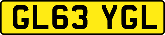 GL63YGL