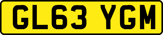 GL63YGM